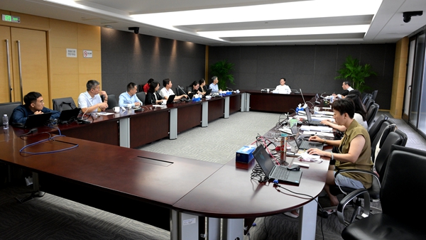 W020250827377291566639