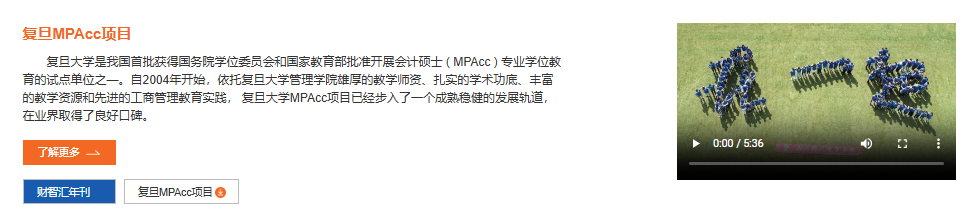 fc05d4a4-fece-4a02-9100-3d0f08398783 fc05d4a4-fece-4a02-9100-3d0f08398783