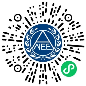 重要提醒！2025年同等学力申硕统考成绩查询时间出来了！