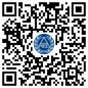 重要提醒！2025年同等学力申硕统考成绩查询时间出来了！