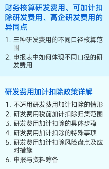 实操课程 实操课程