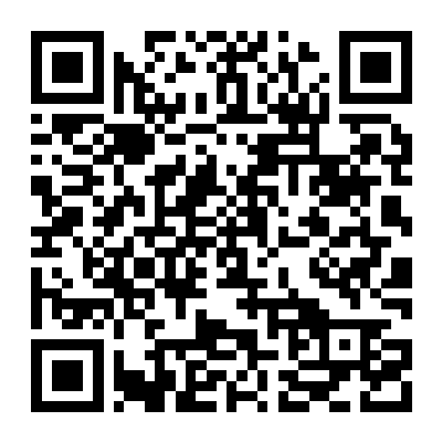 企业年度预算的编制逻辑与调整依据