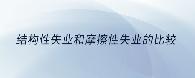 基金托管人的基本职责是什么
